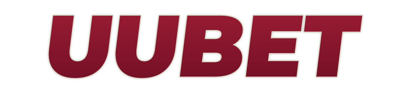 uubet